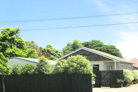 Photo of property in 1/109 Somerfield Street, Somerfield, Christchurch, 8024