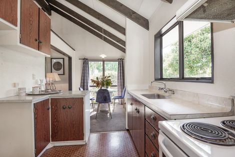 Photo of property in 14 Grant Street, Havelock North, 4130