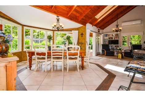 Photo of property in 11 Fairway Drive, Kerikeri, 0230