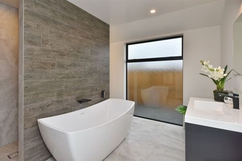 Photo of property in 670 Springston Rolleston Road, Rolleston, 7615