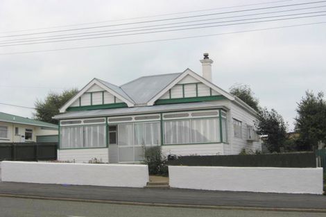 Photo of property in 49b Hull Street, South Hill, Oamaru, 9400