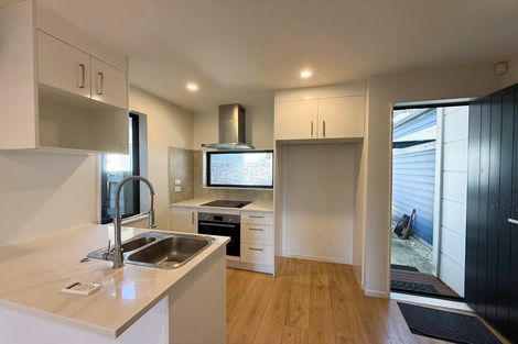 Photo of property in 17 Kaha Road, Takanini, 2110