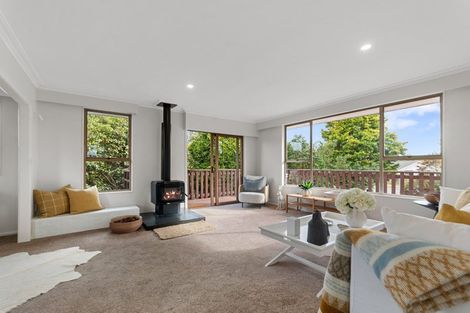 Photo of property in 8 James Street, Lincoln, 7608