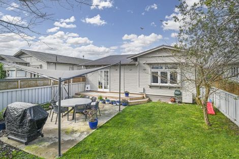 Photo of property in 301 Park Road North, Parkvale, Hastings, 4122