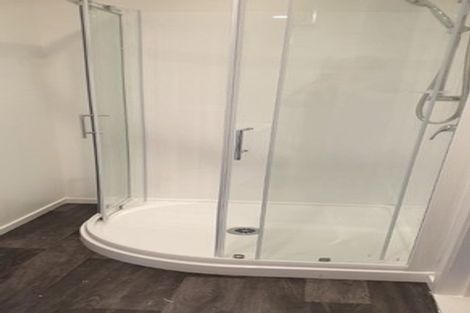 Photo of property in 154 Tweed Street, Appleby, Invercargill, 9812