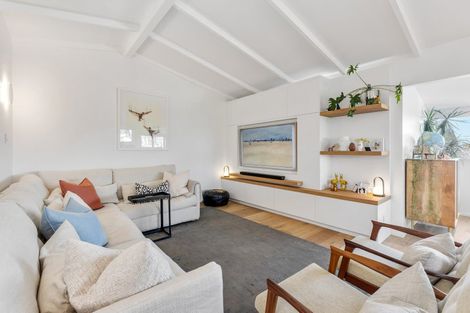 Photo of property in 3/10 Prospect Terrace, Milford, Auckland, 0620