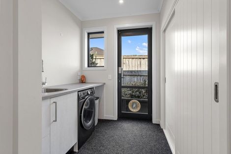 Photo of property in 8 Rosemary Place, Stoke, Nelson, 7011