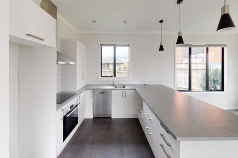 Photo of property in 4 Leicester Place, Springvale, Whanganui, 4501