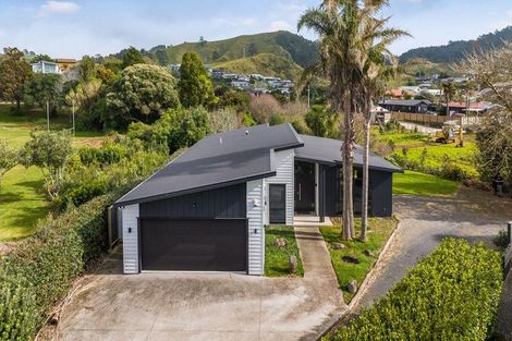 Photo of property in 11-13 Palm Grove, Waihi Beach, 3611