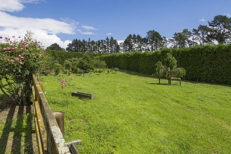 Photo of property in 526b Belk Road, Omanawa, 3171