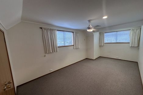 Photo of property in 2a Gorrie Avenue, Epsom, Auckland, 1023
