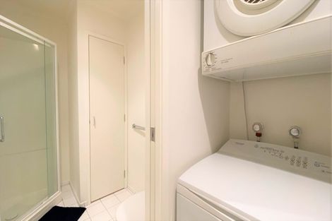 Photo of property in Avoka Apartments, 6a/31 Day Street, Auckland Central, Auckland, 1010