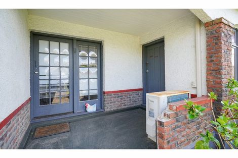 Photo of property in 29 Suir Street, Bluff, 9814