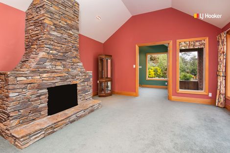 Photo of property in 38 Braeside, Kinmont Park, Mosgiel, 9024