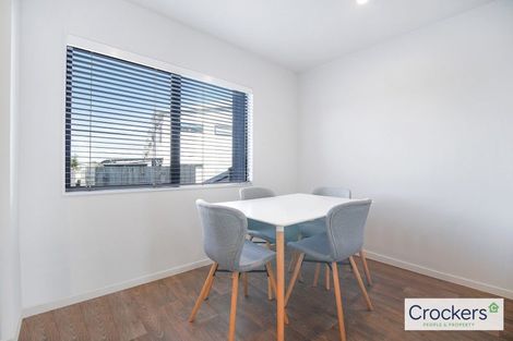 Photo of property in 63 Matawhanga Drive, Wattle Downs, Auckland, 2103