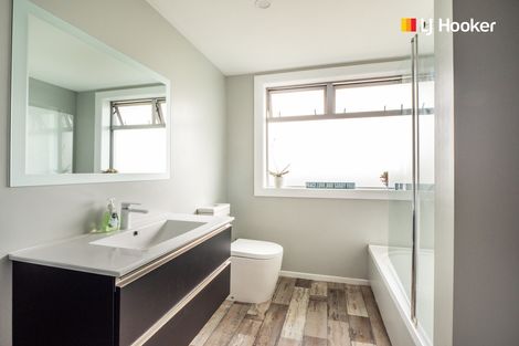 Photo of property in 9a Exmouth Street, Abbotsford, Dunedin, 9018