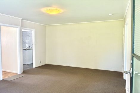 Photo of property in 5/52 Bannerman Road, Morningside, Auckland, 1022