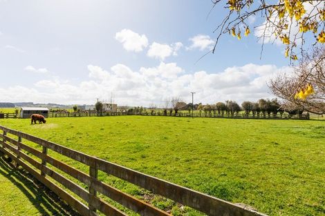 Photo of property in 57 Pharazyn Road, Feilding, 4777