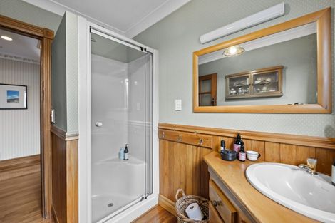 Photo of property in 3 Richmond Street, Fitzroy, New Plymouth, 4312