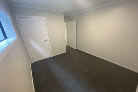 Photo of property in 208/17 Vialou Street, Hamilton Central, Hamilton, 3204