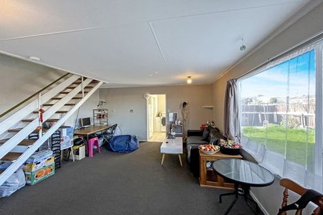 Photo of property in 1/214 Crinan Street, Appleby, Invercargill, 9812