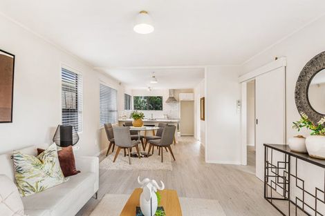 Photo of property in 59 Urlich Drive, Ranui, Auckland, 0612