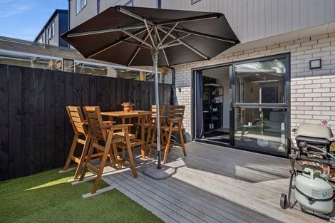 Photo of property in 59 Ivy Nola Way, Henderson, Auckland, 0612