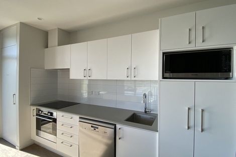 Photo of property in 401/34 Red Oaks Drive, Frankton, Queenstown, 9300