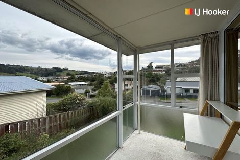 Photo of property in 79 Barr Street, Kenmure, Dunedin, 9011