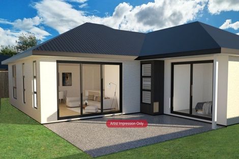 Photo of property in 15b Lowry Street, Richmond, 7020