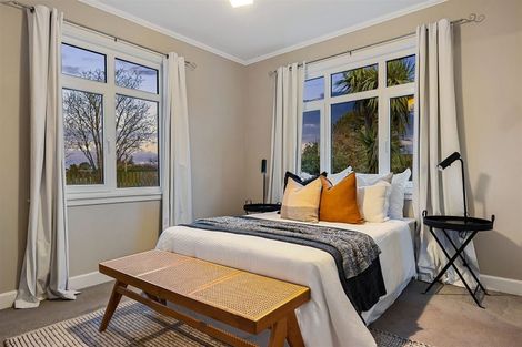 Photo of property in 27 Hastings Street, Southbridge, 7602