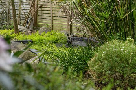 Photo of property in 14 O'sullivan Drive, Matamata, 3400