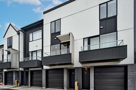 Photo of property in 45 John Street, Stokes Valley, Lower Hutt, 5019