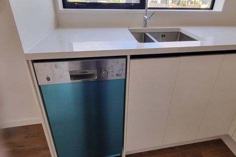 Photo of property in 78 Jamish Drive, Warkworth, 0910