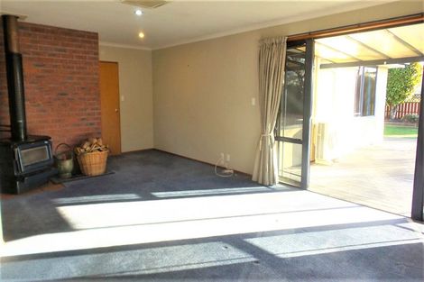 Photo of property in 325 King Street, Temuka, 7920