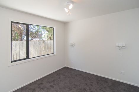 Photo of property in 3b Guinness Street, Highfield, Timaru, 7910