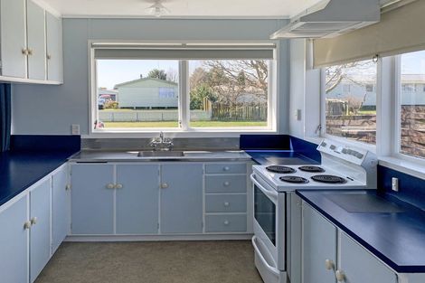 Photo of property in 3 Nehi Grove, Turangi, 3334