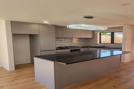 Photo of property in 105c Flat Bush Road, Clover Park, Auckland, 2023