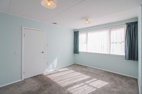 Photo of property in 14 Levy Street, Mount Victoria, Wellington, 6011
