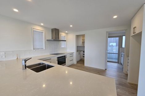 Photo of property in 347a Oceanbeach Road, Mount Maunganui, 3116