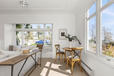 Photo of property in 5 Simla Avenue, Havelock North, 4130