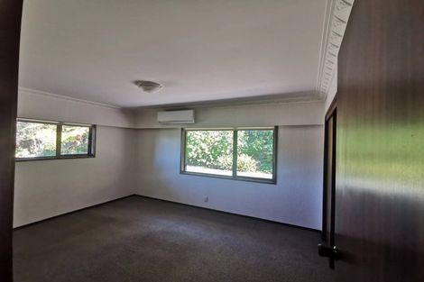 Photo of property in 10 Leys Crescent, Remuera, Auckland, 1050