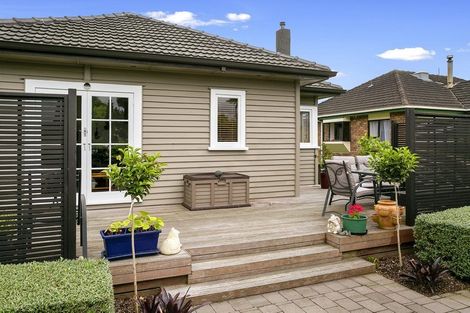Photo of property in 25 Burwood Road, Matamata, 3400
