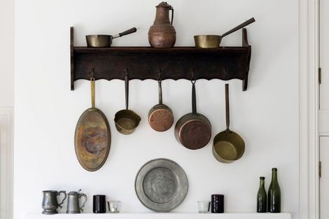 Photo of property in 165 Karori Road, Karori, Wellington, 6012