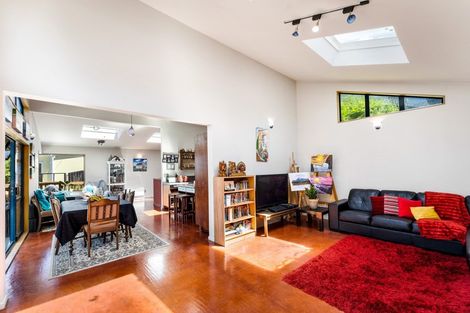 Photo of property in 13a Ferry Road, Days Bay, Lower Hutt, 5013