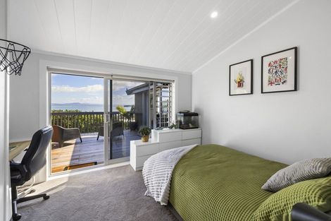 Photo of property in 22 Vivian Drive, Omokoroa, 3114