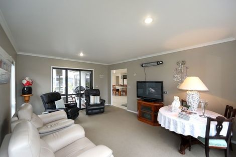 Photo of property in 3 Kain Place, Frimley, Hastings, 4120