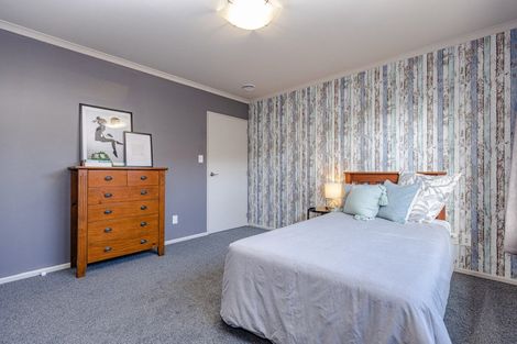 Photo of property in 3 Surrey Road, Springvale, Whanganui, 4501