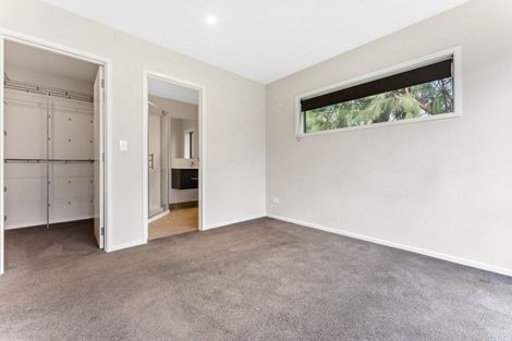 Photo of property in 6 Te Roera Place, Riverhead, 0820