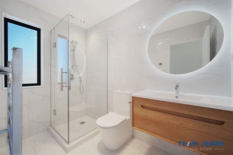 Photo of property in 125a Grove Road, Papakura, 2110